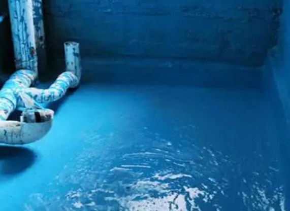 绥江卫生间漏水维修公司分下防水公司如何判断防水工程的质量?