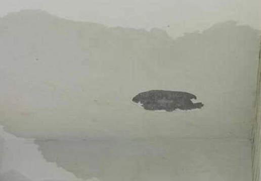 绥江卫生间漏水维修公司专业解读绥江卫生间防水的施工技术。